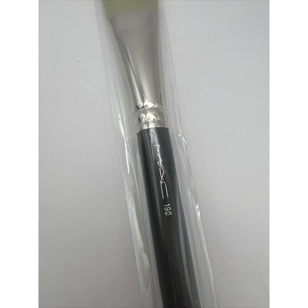 MAC Cosmetics mac 190